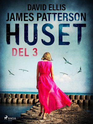 cover image of Huset del 3